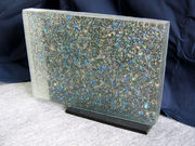 がらすやの写真2