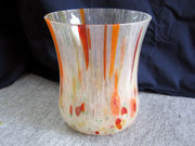 がらすやの写真3