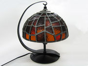 がらすやの写真4