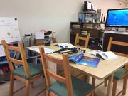 スキューバプロショップ大井町の写真4