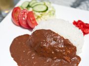 スキューバプロショップ富戸の写真3