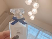 Conny Aroma (コニ―アロマ)の写真2