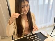 Conny Aroma (コニ―アロマ)の写真4