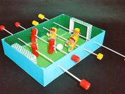 でこ・ぼこ おもしろア〜ト教室の写真2