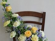 Flower MOMOの写真4