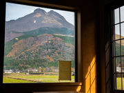 suncloud.outfittersの写真2