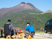 suncloud.outfittersの写真4