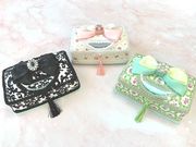 ハワイアンリボンレイ・ハンドメイドのお教室マカナアロハの写真3