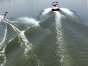 K-BOX wake&surfの写真3