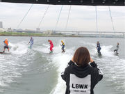 K-BOX wake&surfの写真2