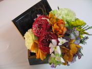 belleフラワーズの写真2