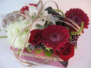 belleフラワーズの写真3