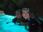 沖縄海の学校の写真4