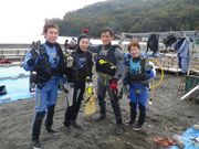 ジプシークラブの写真4