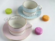 FlowerBerryBerryの写真2