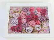 Toki no Hanaの写真2