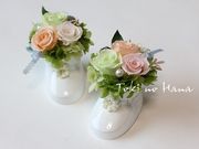 Toki no Hanaの写真3