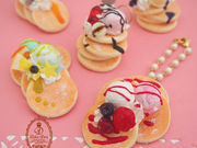 DolceDeco(ドルチェデコ)の写真2