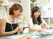 DolceDeco(ドルチェデコ)の写真3