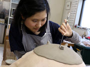 赤羽根陶芸倶楽部の写真4