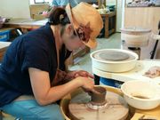 赤羽根陶芸倶楽部の写真2