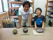 赤羽根陶芸倶楽部の写真3