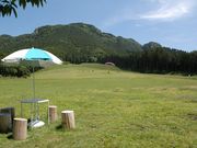 スカイパーク宇都宮パラグライダースクールの写真3