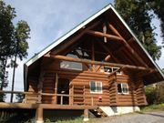 スカイパーク宇都宮パラグライダースクールの写真4