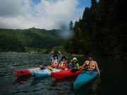 一滴Paddle&MountainGuideの写真2