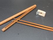 木工房「まえさん塾」の写真4