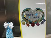 デコレーションアートアカデミー狭山校の写真6