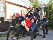 えびす屋倉敷の写真3
