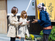 えびす屋倉敷の写真4
