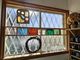 atelier SARAの写真3