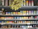 candle shop kinariの写真2
