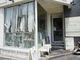 candle shop kinariの写真4