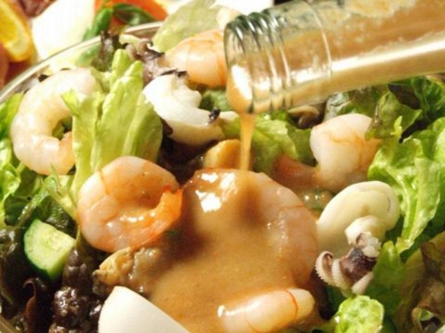 イルキャンティ 所沢店の写真1