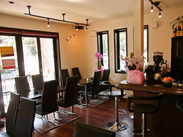 ボン BON 熱海の写真1