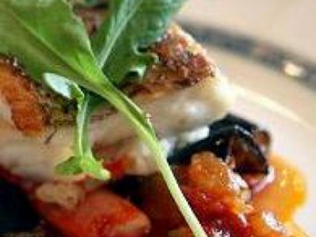 コーザ ボーレの写真1