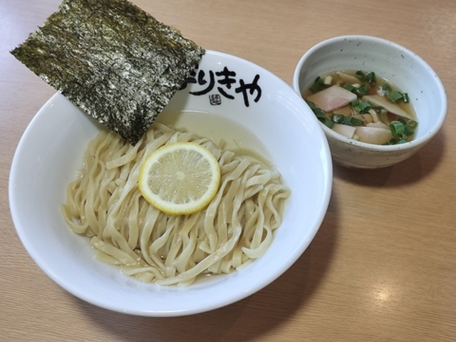 ばりきや 菊水本店の写真1