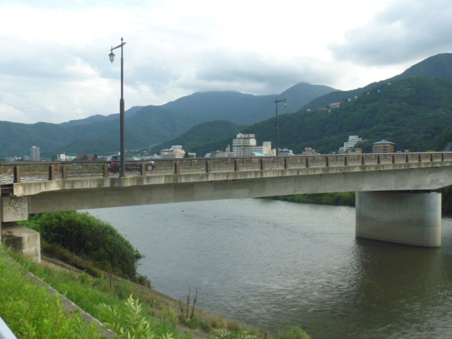 大正橋