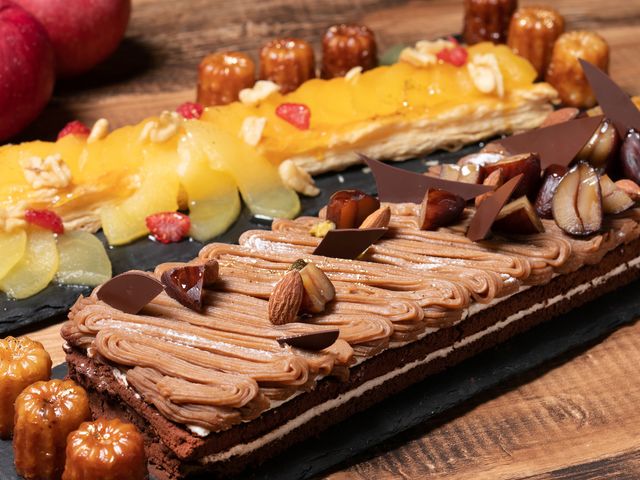 サンシャインシティプリンスホテル