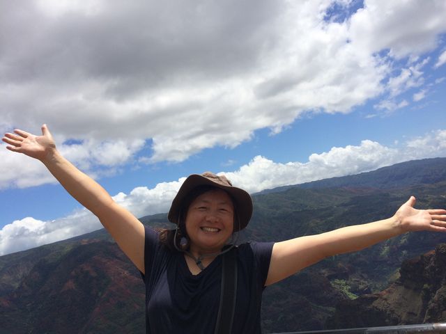 山人クラブ
