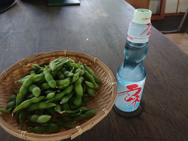 ちはる農園