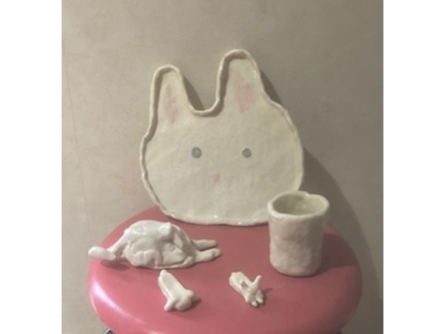 相模工房