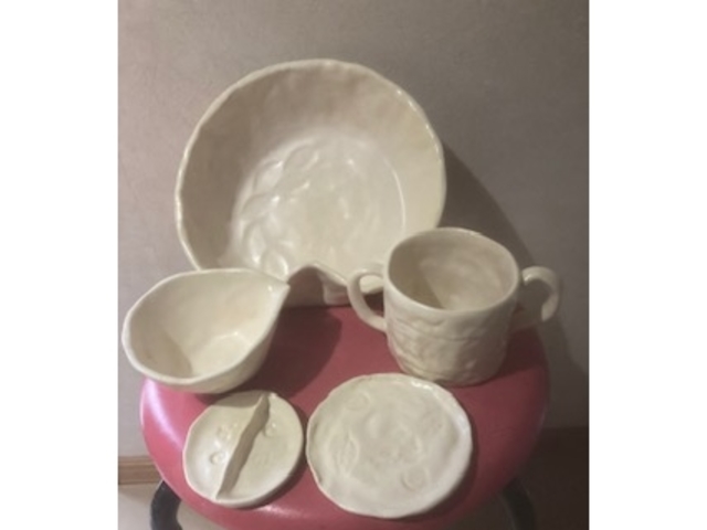 相模工房