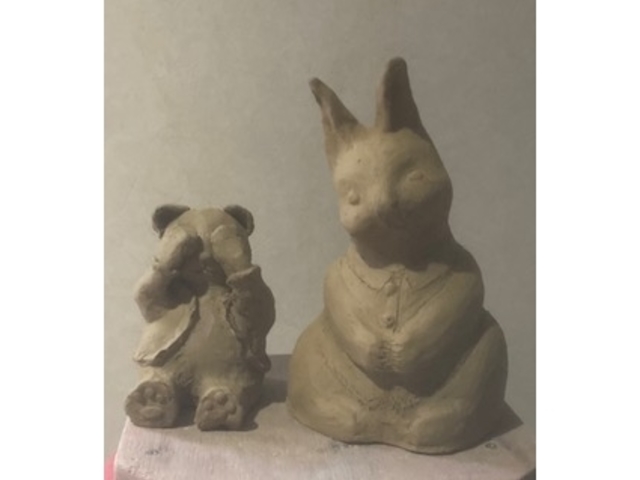 相模工房