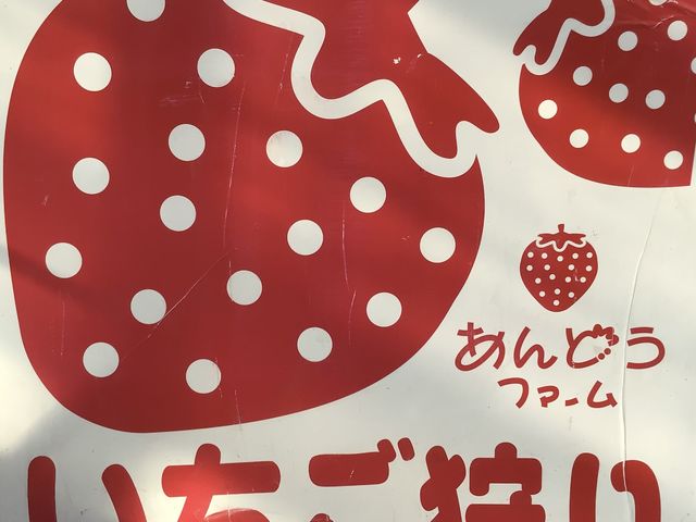 安藤農園