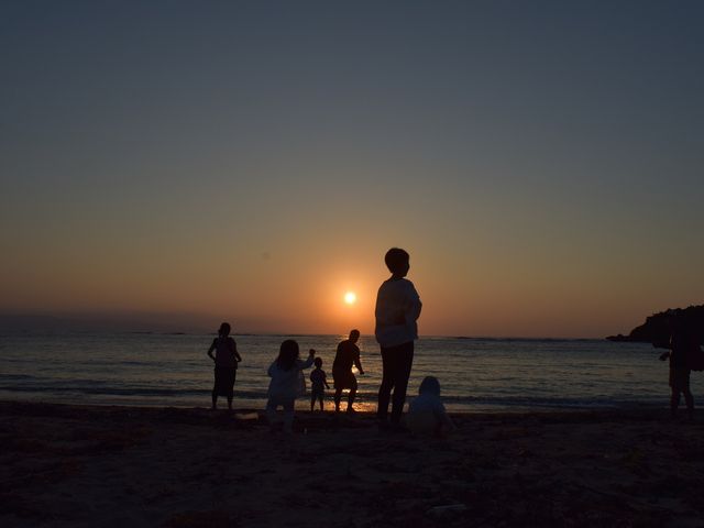 クレジット うたくなー石垣島_うたくなー石垣島