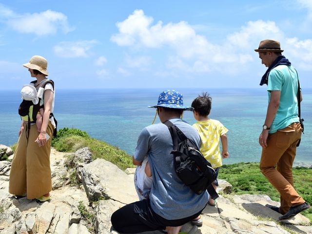 クレジット うたくなー石垣島_うたくなー石垣島